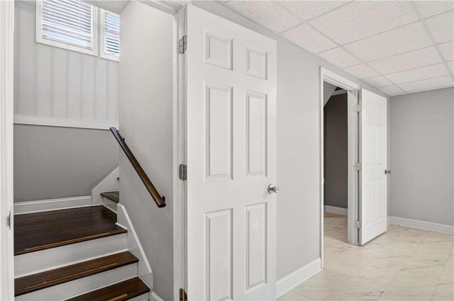 808 Emerald Chase, Powder Springs, GA 30127