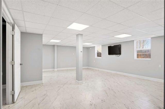 808 Emerald Chase, Powder Springs, GA 30127