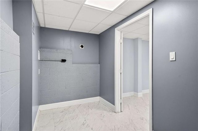 808 Emerald Chase, Powder Springs, GA 30127