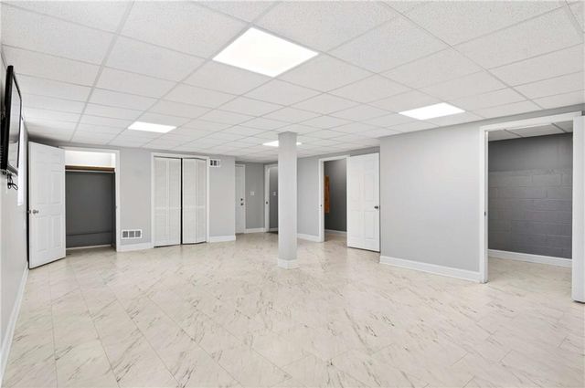 808 Emerald Chase, Powder Springs, GA 30127