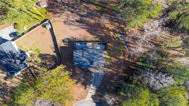 808 Emerald Chase, Powder Springs, GA 30127