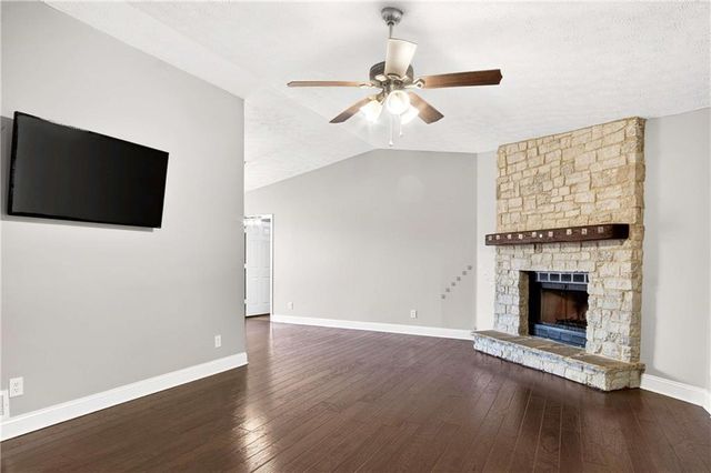 808 Emerald Chase, Powder Springs, GA 30127