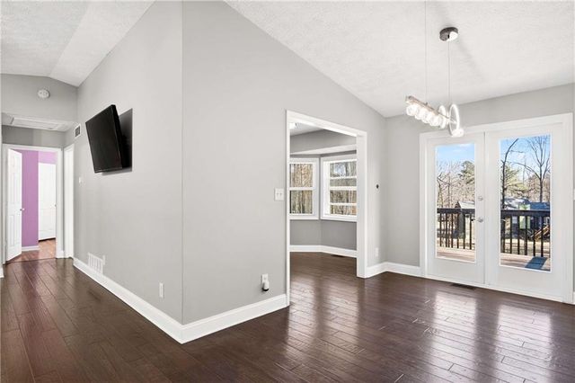 808 Emerald Chase, Powder Springs, GA 30127