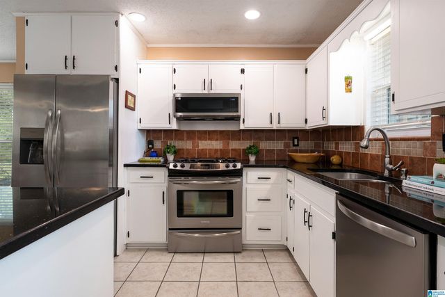 278 CAMBO DRIVE, Hoover, AL 35226