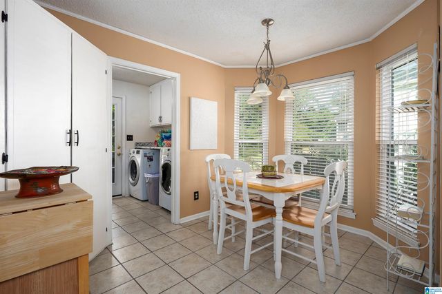 278 CAMBO DRIVE, Hoover, AL 35226