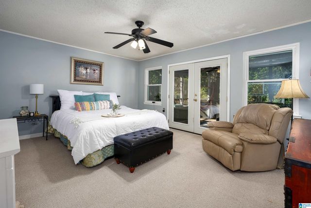 278 CAMBO DRIVE, Hoover, AL 35226