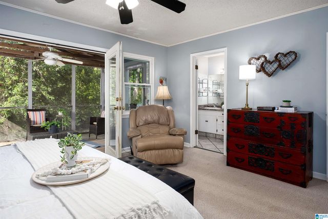 278 CAMBO DRIVE, Hoover, AL 35226