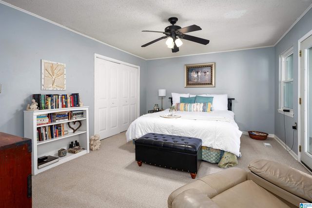 278 CAMBO DRIVE, Hoover, AL 35226