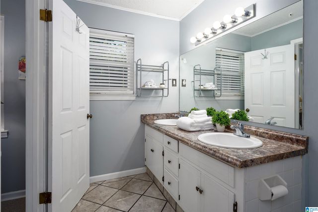 278 CAMBO DRIVE, Hoover, AL 35226