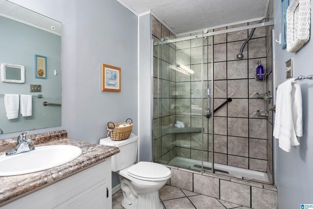 278 CAMBO DRIVE, Hoover, AL 35226