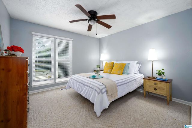 278 CAMBO DRIVE, Hoover, AL 35226