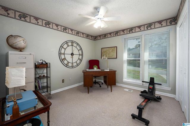 278 CAMBO DRIVE, Hoover, AL 35226