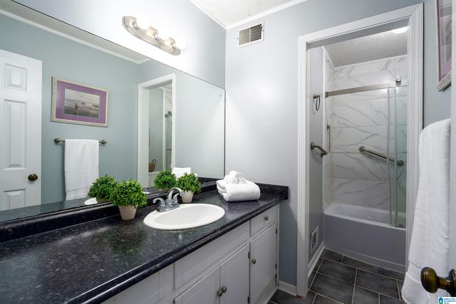 278 CAMBO DRIVE, Hoover, AL 35226