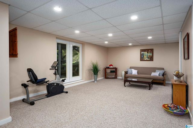 278 CAMBO DRIVE, Hoover, AL 35226