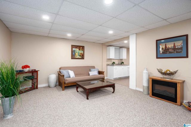 278 CAMBO DRIVE, Hoover, AL 35226