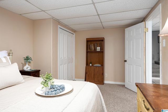 278 CAMBO DRIVE, Hoover, AL 35226