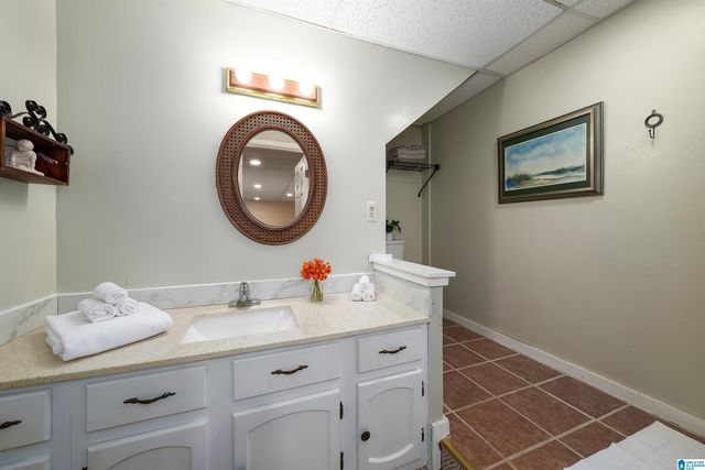 278 CAMBO DRIVE, Hoover, AL 35226
