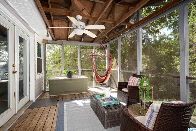 278 CAMBO DRIVE, Hoover, AL 35226