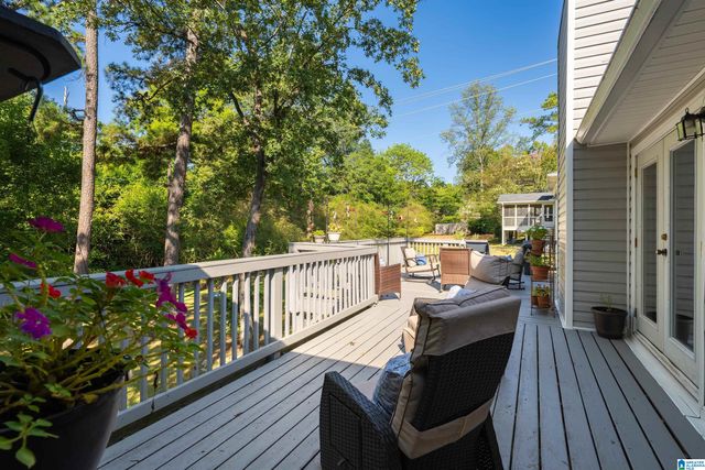 278 CAMBO DRIVE, Hoover, AL 35226