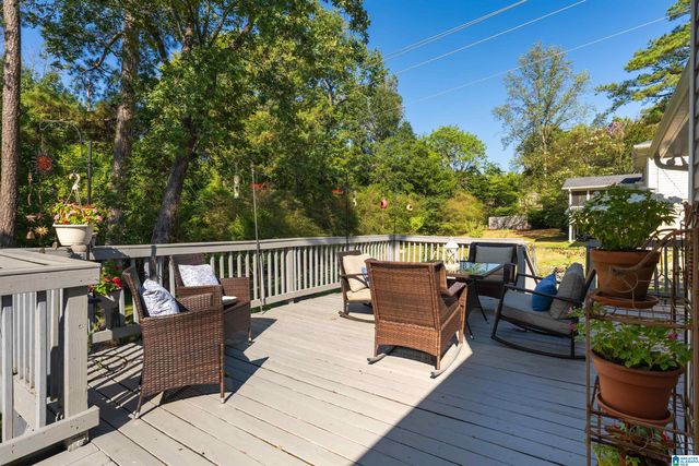 278 CAMBO DRIVE, Hoover, AL 35226