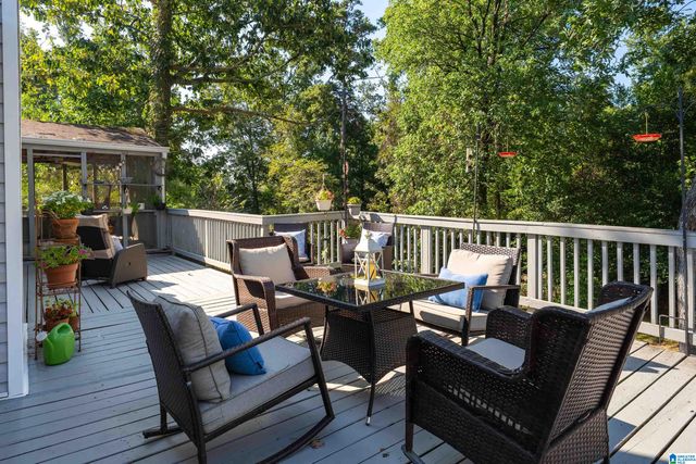 278 CAMBO DRIVE, Hoover, AL 35226