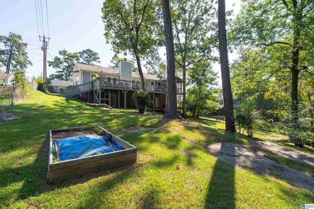 278 CAMBO DRIVE, Hoover, AL 35226