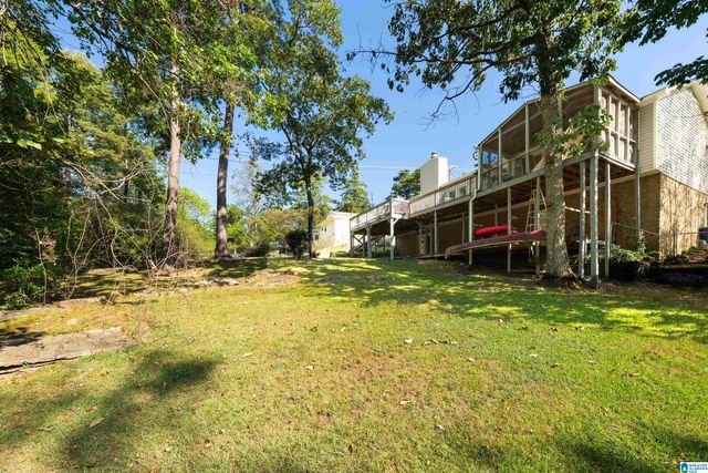 278 CAMBO DRIVE, Hoover, AL 35226