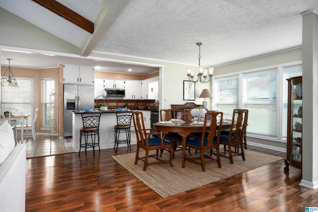 278 CAMBO DRIVE, Hoover, AL 35226