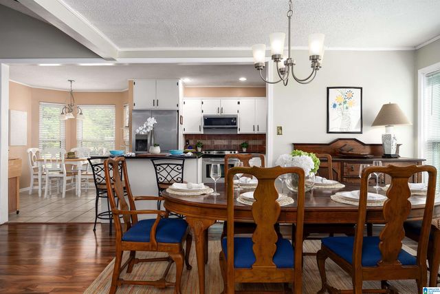278 CAMBO DRIVE, Hoover, AL 35226