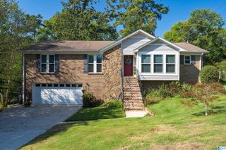 278 CAMBO DRIVE, Hoover, AL 35226
