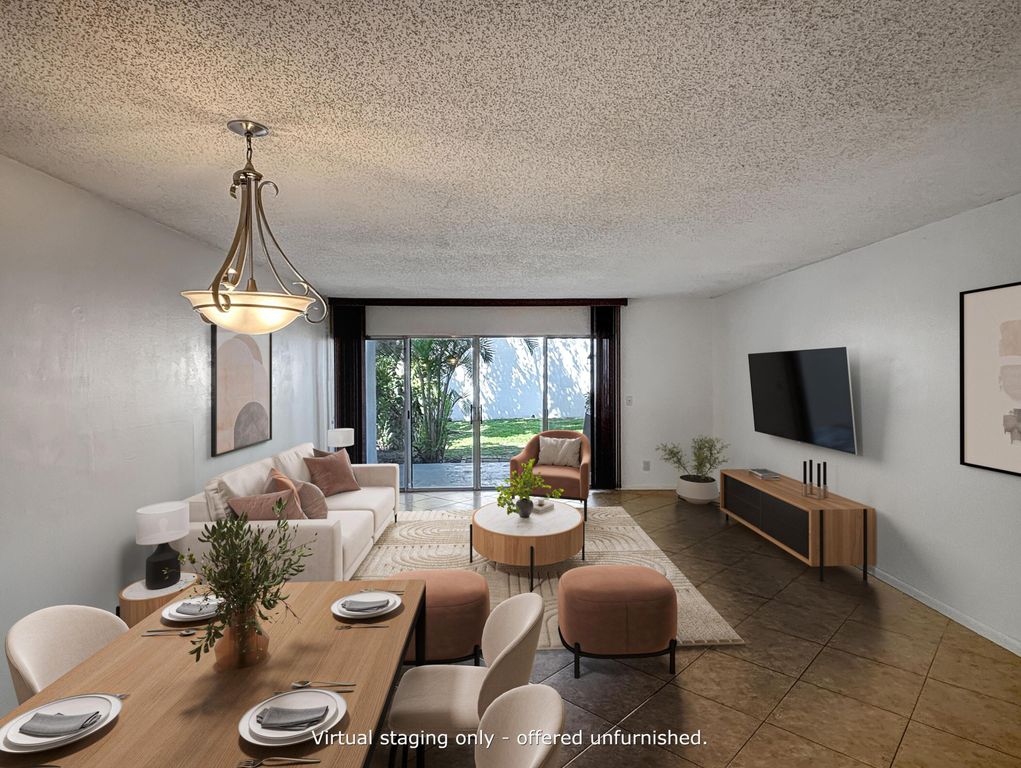 390 Golfview Road I, North Palm Beach, FL 33408