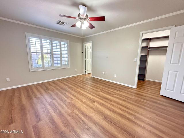 873 E Saratoga Street, Gilbert, AZ 85296
