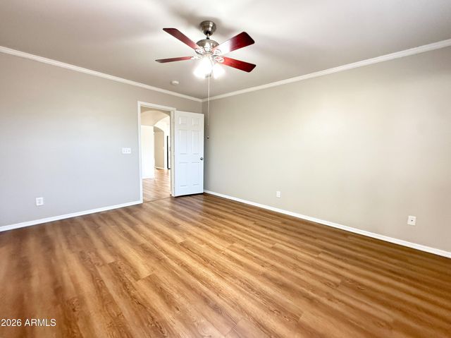 873 E Saratoga Street, Gilbert, AZ 85296