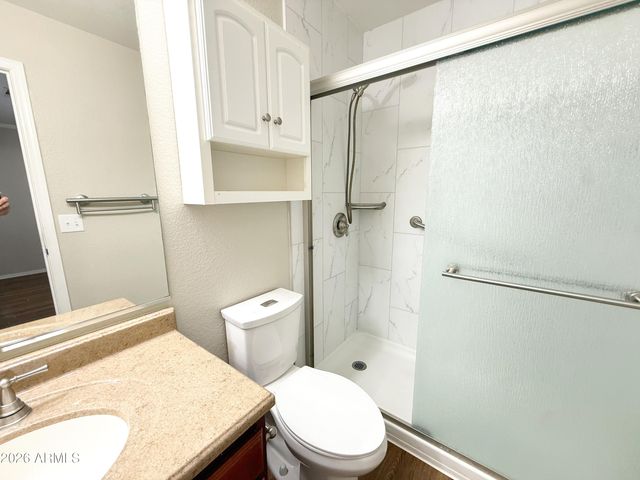 873 E Saratoga Street, Gilbert, AZ 85296