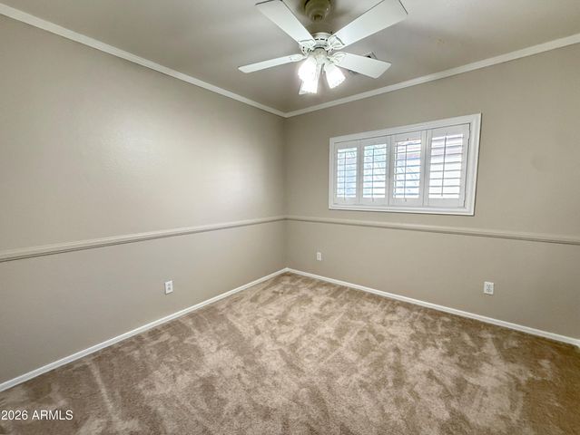 873 E Saratoga Street, Gilbert, AZ 85296