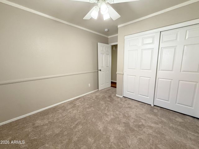 873 E Saratoga Street, Gilbert, AZ 85296