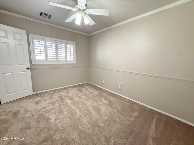 873 E Saratoga Street, Gilbert, AZ 85296