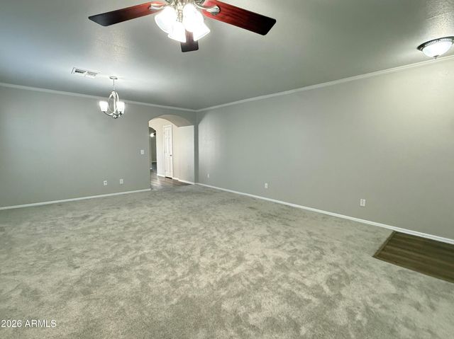 873 E Saratoga Street, Gilbert, AZ 85296