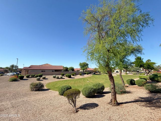 873 E Saratoga Street, Gilbert, AZ 85296