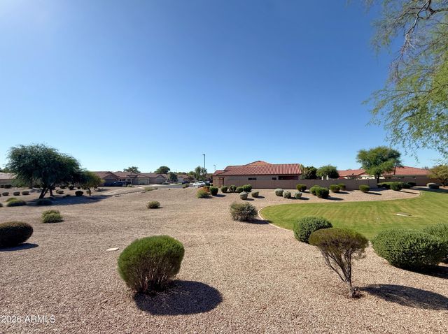 873 E Saratoga Street, Gilbert, AZ 85296