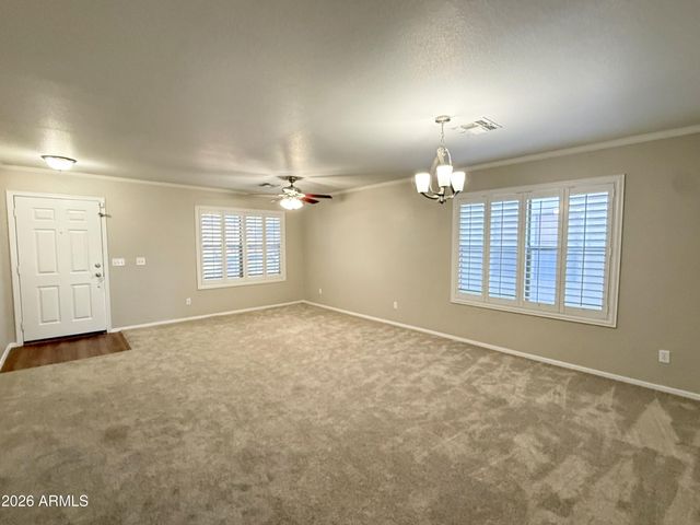 873 E Saratoga Street, Gilbert, AZ 85296