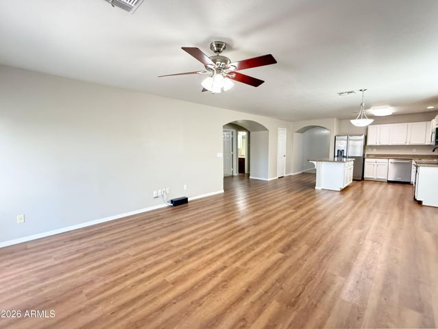873 E Saratoga Street, Gilbert, AZ 85296
