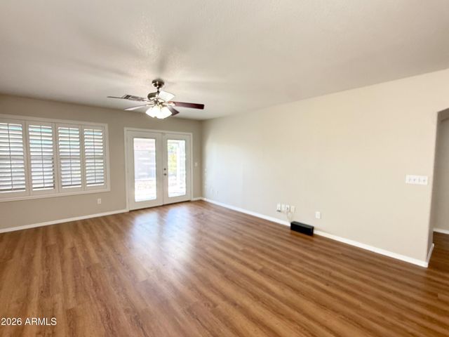 873 E Saratoga Street, Gilbert, AZ 85296