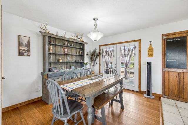 95 Floyd Ln, Decherd, TN 37324