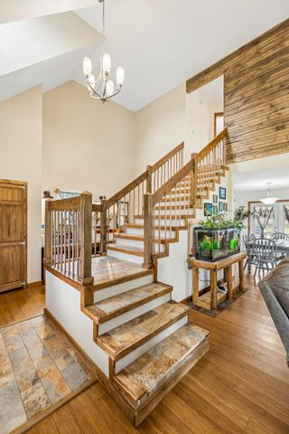 95 Floyd Ln, Decherd, TN 37324