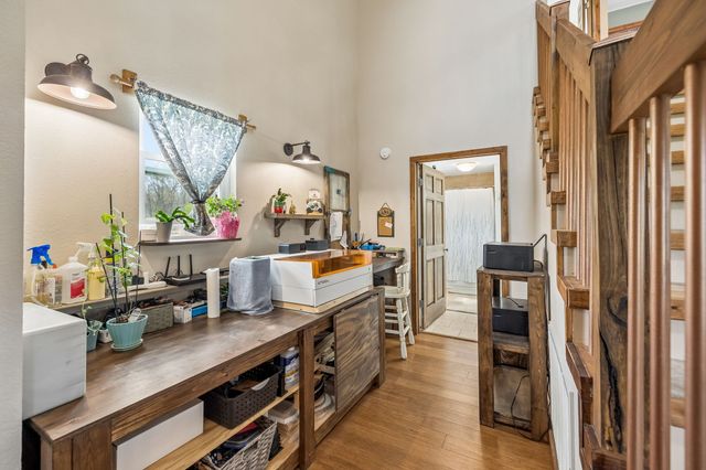 95 Floyd Ln, Decherd, TN 37324