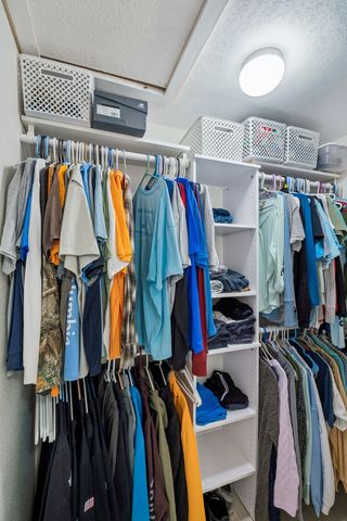 95 Floyd Ln, Decherd, TN 37324