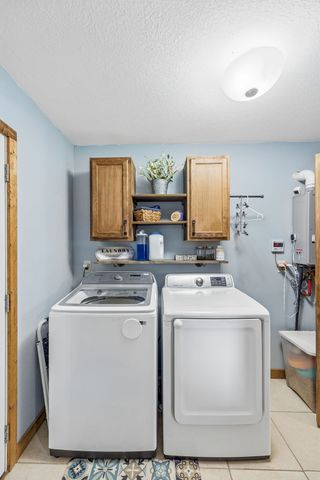 95 Floyd Ln, Decherd, TN 37324