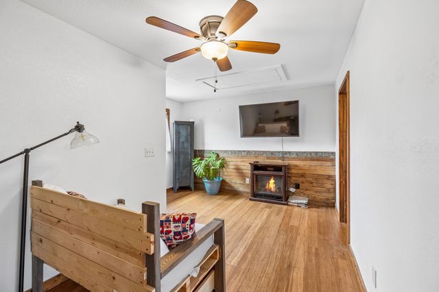 95 Floyd Ln, Decherd, TN 37324