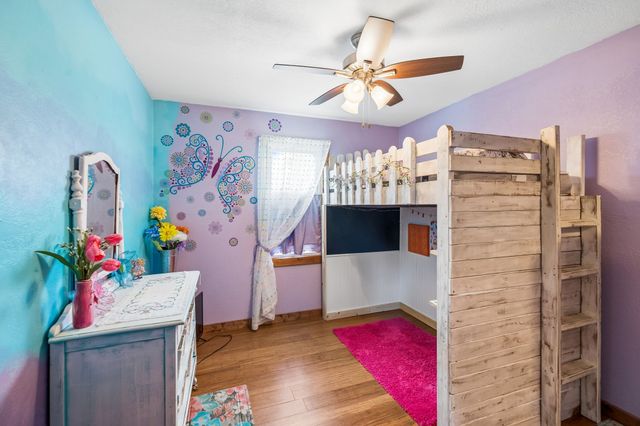 95 Floyd Ln, Decherd, TN 37324